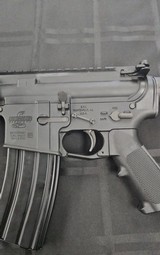 BUSHMASTER XM15-E2S 5.56X45MM NATO - 3 of 3