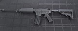 BUSHMASTER XM15-E2S 5.56X45MM NATO - 2 of 3