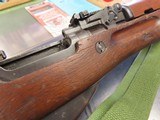 YUGO 59/66 7.62X39MM - 3 of 3