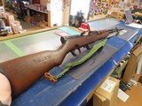 YUGO 59/66 7.62X39MM - 1 of 3
