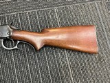 WINCHESTER MODEL 1894 .30-30 WIN - 3 of 3