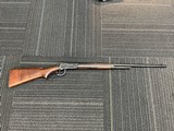 WINCHESTER MODEL 1894 .30-30 WIN - 1 of 3