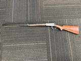 WINCHESTER MODEL 1894 .30-30 WIN - 2 of 3