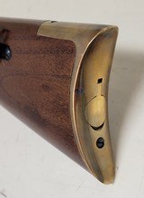UBERTI 1860 .44-40 WIN - 3 of 3