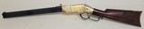 UBERTI 1860 .44-40 WIN - 2 of 3