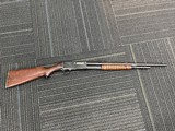 REMINGTON 25 .25 REMINGTON