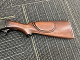 REMINGTON 25 .25 REMINGTON - 3 of 3
