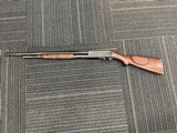 REMINGTON 25 .25 REMINGTON - 2 of 3