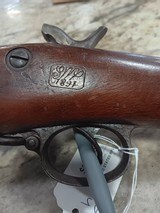 SPRINGFIELD ARMORY 1884 .45-70 GOVT - 2 of 3