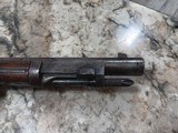 SPRINGFIELD ARMORY 1884 .45-70 GOVT - 3 of 3