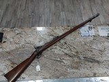 SPRINGFIELD ARMORY 1884 .45-70 GOVT - 1 of 3