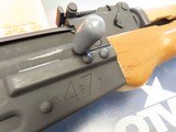 Century Arms BFT47 CORE 7.62X39MM - 3 of 3