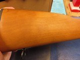 Century Arms BFT47 CORE 7.62X39MM - 2 of 3