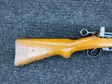 SWITZERLAND K31 7.5X55MM SWISS - 3 of 3