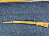 SWITZERLAND K31 7.5X55MM SWISS - 2 of 3