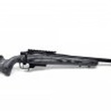 COOPER FIREARMS MONTANA HERITAGE .308 WIN