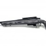 COOPER FIREARMS MONTANA HERITAGE .308 WIN - 2 of 3