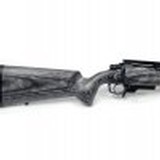 COOPER FIREARMS MONTANA HERITAGE .308 WIN - 3 of 3