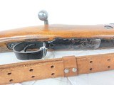 MAUSER Spanish Mauser 8MM Mauser - 2 of 3