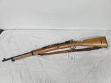MAUSER Spanish Mauser 8MM Mauser - 3 of 3
