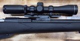 MOSIN-NAGANT SPORTERIZED M44 7.62X54MMR - 3 of 3