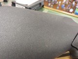 WEATHERBY VANGUARD OBSIDIAN 2024 (.25-06 REM) .25-06 REM - 2 of 3