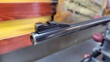 ITHACA GUN COMPANY LSA-55 .22-250 REM - 3 of 3