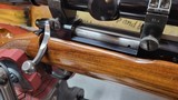 ITHACA GUN COMPANY LSA-55 .22-250 REM - 2 of 3