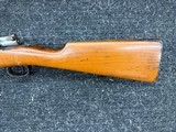 MAUSER none 7X57MM MAUSER - 3 of 3