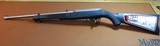 RUGER 10/22 TAKEDOWN .22 LR - 3 of 3