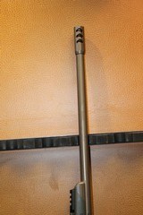CHRISTENSEN ARMS EVOKE .270 WIN - 3 of 3
