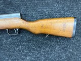 YUGO SKS 7.62X39MM - 3 of 3