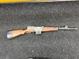 FRENCH MILITARY MAS MLE1949-56 .308 WIN/7.62MM NATO - 1 of 3