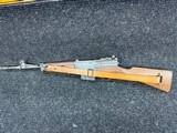 FRENCH MILITARY MAS MLE1949-56 .308 WIN/7.62MM NATO - 3 of 3