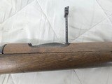 MAUSER Spanish Mauser Oviedo M1916 w/2 Bayonets, Matching Serials .308 WIN - 2 of 3