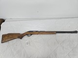 MARLIN Glenfield Model 60 Squirrel JM Marking 1980 .22 LR - 1 of 3