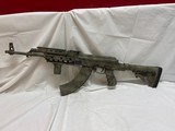 CENTURY ARMS WASR-10 7.62X39MM - 1 of 3