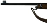 BROWNING Blr .308 Win - 2 of 3