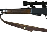 BROWNING Blr .308 Win - 3 of 3