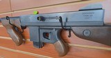 VOLUNTEER ENTERPRISES Commando .45 ACP - 3 of 3