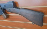 VOLUNTEER ENTERPRISES Commando .45 ACP - 2 of 3