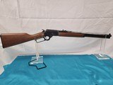 MARLIN 1894CB .45 LC - 1 of 3