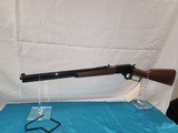 MARLIN 1894CB .45 LC - 3 of 3