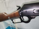 MARLIN 1894CB .45 LC - 2 of 3