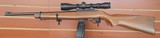 RUGER 10/22 CARBINE .22 LR - 3 of 3