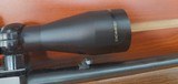 RUGER 10/22 CARBINE .22 LR - 2 of 3