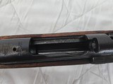 ARISAKA Type 99 Mum Marking, Hooked Quillion Bayonet, 1870-1935 7.7x58 - 3 of 3