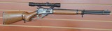 MARLIN 335 .35 REM - 1 of 3