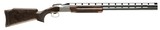 BROWNING CITORI 725 TRAP 12 GA - 1 of 1