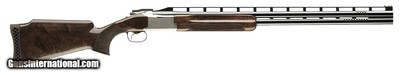 BROWNING CITORI 725 TRAP 12 GA